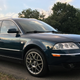 Image for article titled A Great Example Of One Of The Coolest Modern Volkswagens Is For Sale
